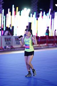 BIB: 
                            <button type="button" onclick="openModal(24583867)" class="btn btn-primary btn-sm float-right btn-popup" data-toggle="modal" data-target=".modal-high-quality">
                        <i class="fas fa-shopping-cart"></i> Add to Cart
                    </button>
                                            <button type="button" onclick="isThisMe(24583867, true)" class="btn btn-success btn-sm float-right btn-popup btn-isme hidden" data-toggle="tooltip" data-placement="bottom" title="นี่คือรูปของคุณใช่ไหม คลิกที่นี่เพื่อเอาเข้าอัลบั้ม">
                        <i class="fas fa-plus"></i> Add to album
                    </button>
                    <button type="button" onclick="isThisMe(24583867, false)" class="btn btn-warning btn-sm float-right btn-popup btn-isnotme hidden">
                        <i class="fas fa-ban"></i> Remove from album
                    </button>